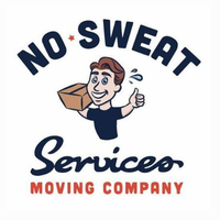 nosweatservices