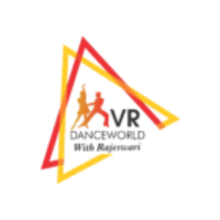 Vrdanceworld 0