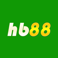 hb8868pro