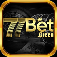 77betgreen