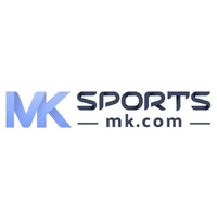 mksportsmknet