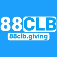 88clbgiving1