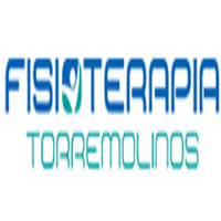 Fisioterapiatorr