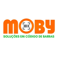 Moby solutions