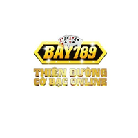 bay789store