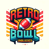 Unblocked Retro Bowl