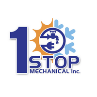 stop1mechanical