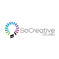 socreativestudio