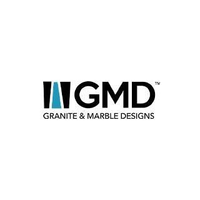 granitemarble