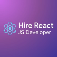 Hirereactjs Developer