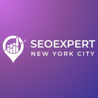 Seoexpert Newyork