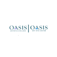 Oasismedcenterus