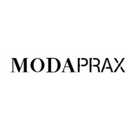 Moda Prax