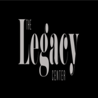 legacycentere