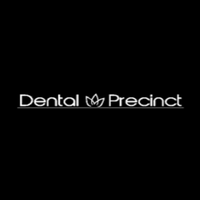 dentalprecinct