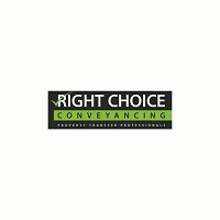 Right Choice Conveyancing