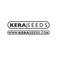 keraseeds