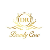 drbeautycare