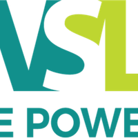 VSL REPower