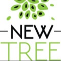 Newtree