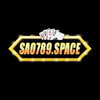 sao789space