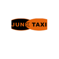 junktaxi