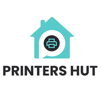 Printers Hut