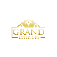 GrandExteriors