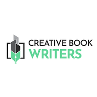 creativewriters