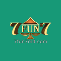 7fun7m4com