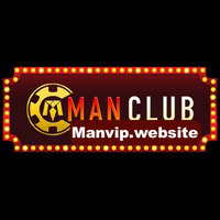 manvipwebsite