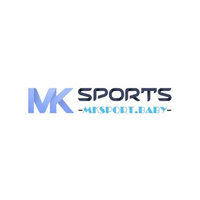 mksportbaby