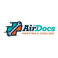 airdocsheatfl