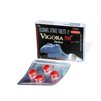 Vigoraa50mg