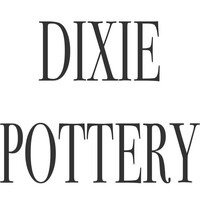 dixiepottery