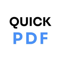 quickpdf