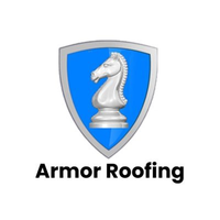 armorroofing