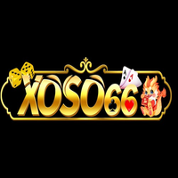 xoso66markets