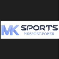 mksport3com5