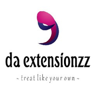 daextensionzz