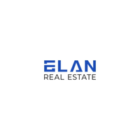 elanrealestate