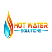 hotwatersolution