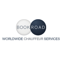 bookroad