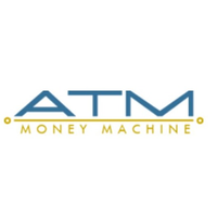 ATM_Money