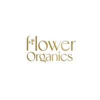 flower organics 0