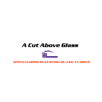 acutaboveglass