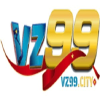 vz99city