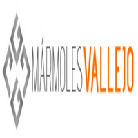 Marmolesvallejo