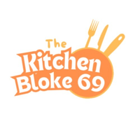 thekitchenbloke6