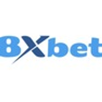 8xbetsale0